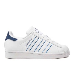 Scarpe Adidas Superstar J...