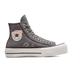 Scarpe Converse Chuck...