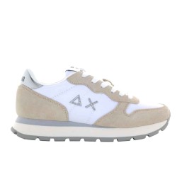 Scarpe Sun68 Ally...