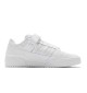 Scarpe Adidas Forum Low...