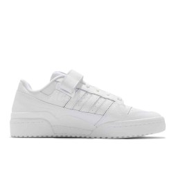 Scarpe Adidas Forum Low...