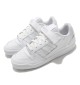 Scarpe Adidas Forum Low Bianco P/E 2024 FY7755 | Adidas |