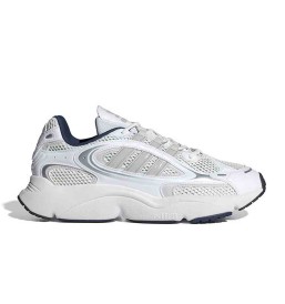 Scarpe Adidas Ozmillen...