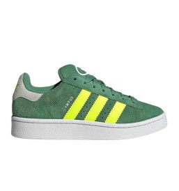 Scarpe Adidas Campus 00s J...