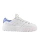 Scarpe New Balance 302...