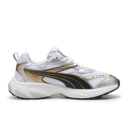 Scarpe Puma Morphic...