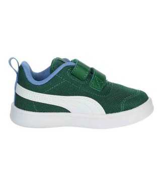 Scarpe Puma Courtflex v2...