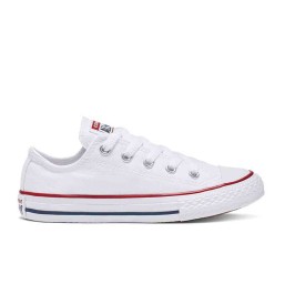 Scarpe Converse Chuck...