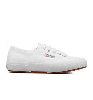 Scarpe Superga 2750-Cotu...