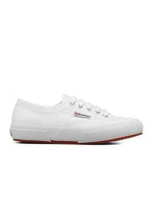 Scarpe Superga 2750-Cotu Classic Bianco P/E 2024 S000010 901 | Superga | 