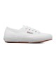 Scarpe Superga 2750-Cotu Classic Bianco P/E 2024 S000010 901 | Superga |