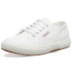 Scarpe Superga 2750-Cotu Classic Bianco P/E 2024 S000010 901 | Superga |