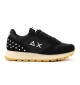 Scarpe Sun68 Ally Studs...