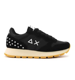 Scarpe Sun68 Ally Studs...