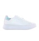 Scarpe Sun68 Grace Leather...