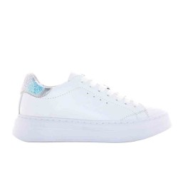 Scarpe Sun68 Grace Leather...