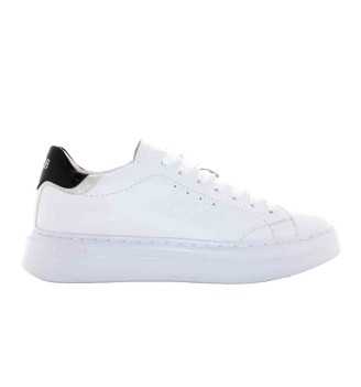 Scarpe Sun68 Grace Leather...