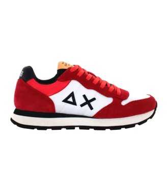 Scarpe Sun68 Tom Color...