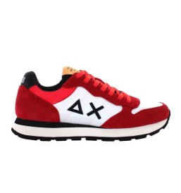 Scarpe Sun68 Tom Color...