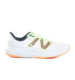 Scarpe New Balance FuelCell...