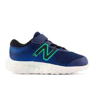 Scarpe New Balance 520 Blu...