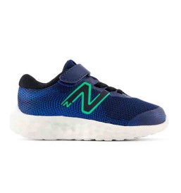 Scarpe New Balance 520 Blu...