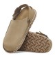 Scarpe Birkenstock Lutry Premium Suede 1025297 | Birkenstock | 