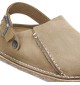 Scarpe Birkenstock Lutry Premium Suede 1025297 | Birkenstock | 