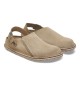 Scarpe Birkenstock Lutry Premium Suede 1025297 | Birkenstock | 