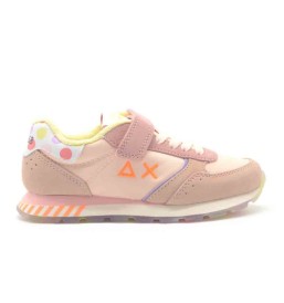 Scarpe Sun68 Ally Candy...