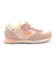 Scarpe Sun68 Ally Candy Cane (Kid) Porcellana P/E 2024 Z34405K 39 | Sun68 | 