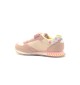 Scarpe Sun68 Ally Candy Cane (Kid) Porcellana P/E 2024 Z34405K 39 | Sun68 | 