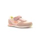 Scarpe Sun68 Ally Candy Cane (Kid) Porcellana P/E 2024 Z34405K 39 | Sun68 | 