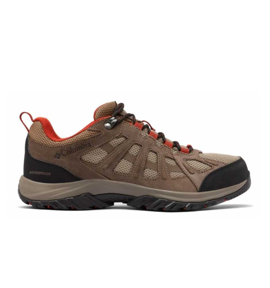Columbia-redmond-iii-waterproof-1940591227 1864743 a