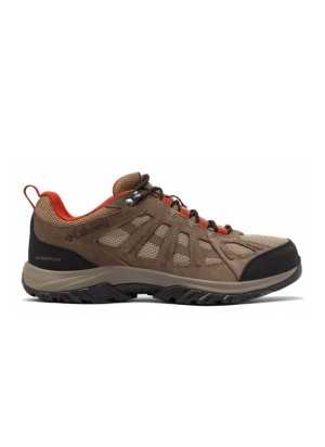 Columbia-redmond-iii-waterproof-1940591227 1864743 a