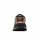 Scarpe Columbia Trekking Redmond III Marrone 1940591227 | Columbia | 