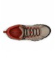 Scarpe Columbia Trekking Redmond III Marrone 1940591227 | Columbia | 