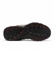 Scarpe Columbia Trekking Redmond III Marrone 1940591227 | Columbia | 