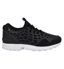 SCARPE ADIDAS ZX FLUX LACE...