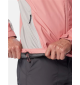 Giacca Columbia Inner Limits Uomo Rosa | Columbia | 