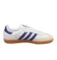 Scarpe Adidas Samba OG W...