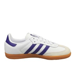 Scarpe Adidas Samba OG W...