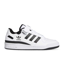 Scarpe Adidas Forum Low FY7757