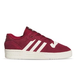 Scarpe Adidas Rivarly Low...