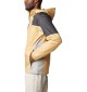 Giacca Columbia Inner Limits III Light Camel | Columbia | 