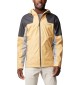 Giacca Columbia Inner Limits III Light Camel | Columbia | 