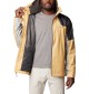 Giacca Columbia Inner Limits III Light Camel | Columbia | 