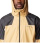 Giacca Columbia Inner Limits III Light Camel | Columbia | 