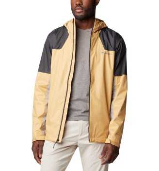 Giacca Columbia Inner Limits III Light Camel | Columbia | 
