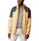 Giacca Columbia Inner Limits III Light Camel | Columbia | 